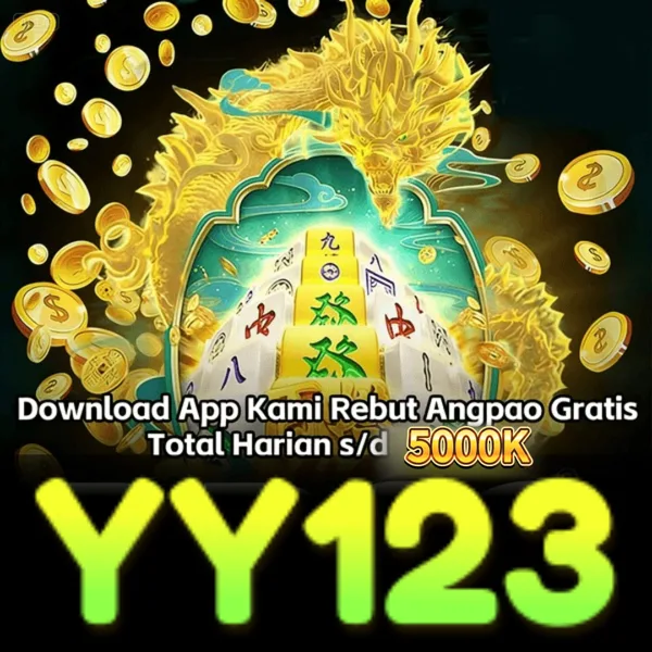 YY123